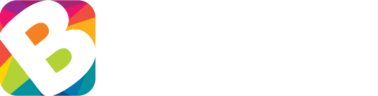 Bank'd